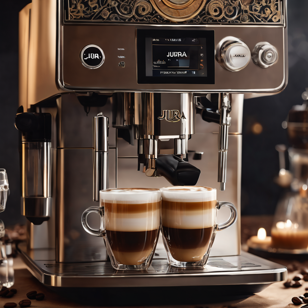 Espresso at home: An essential guide (Part 1)