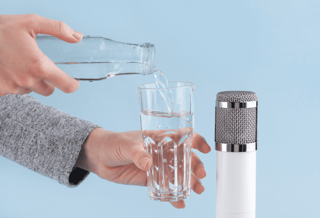 WATER FILTRATION SYSTEMS ​